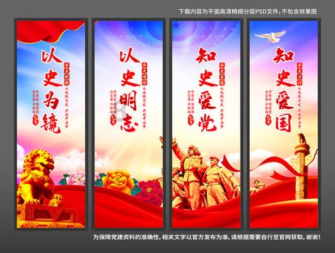 律师谈“发微信红包属于赠与”：不绝对，取决于意思表示